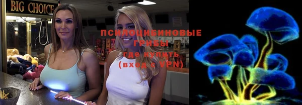 дживик Алзамай