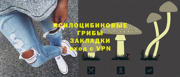 дживик Алзамай