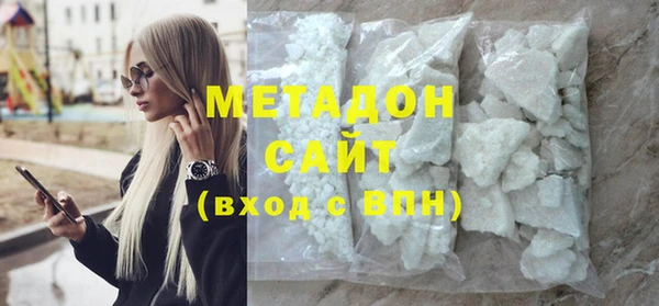 дживик Алзамай